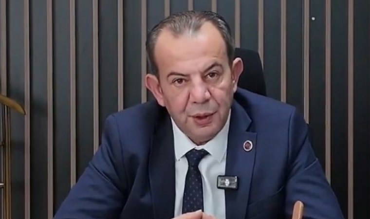 'Devlet ciddiyetiyle bağdaşmaz'