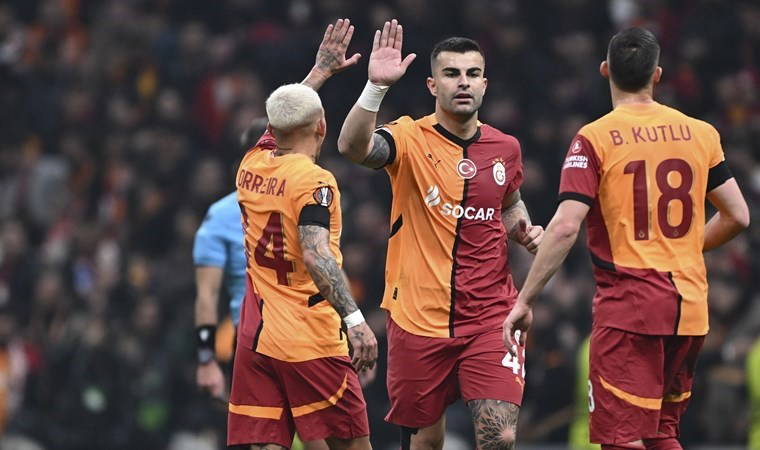 'Bilinçli kart görme' nedeniyle...