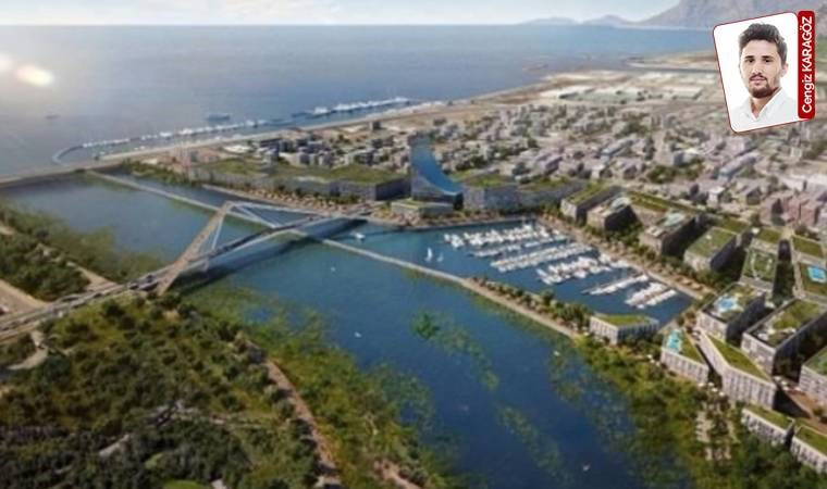 İktidarın ısrarı sürüyor