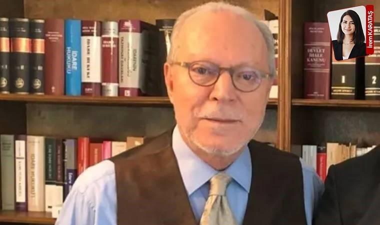 'Yeni DDK belediyelere uzanır'