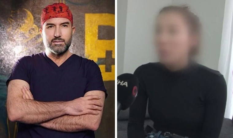 'Yanlış operasyon' skandalı...