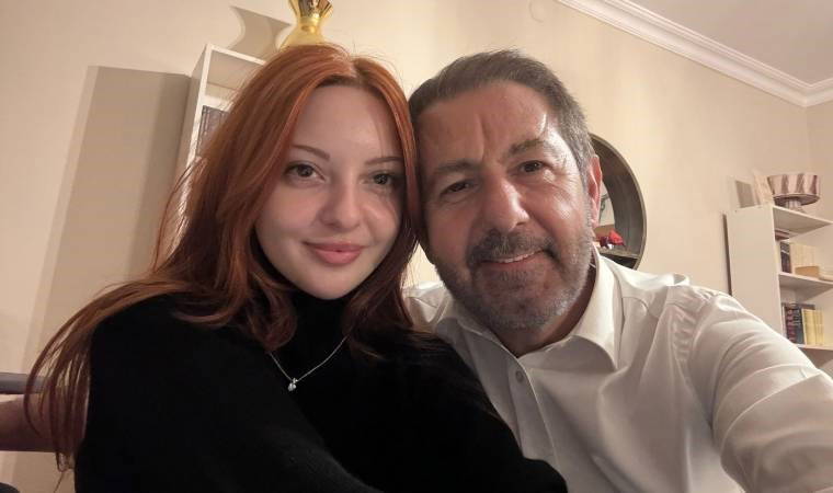 'Adalet mi şimdi bu?'