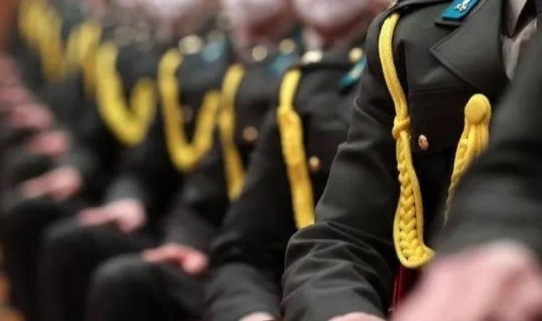 MSÜ sınav giriş yerleri ne zaman açıklanacak? MSÜ sınav giriş belgesi nereden alınır?