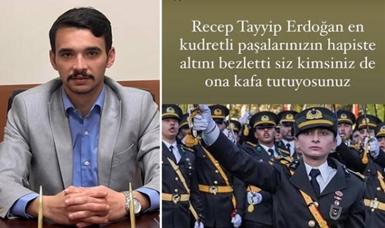 CHP harekete geçti