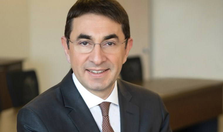 Migros'a iklim değişikliği ile mücadelede uluslararası onay