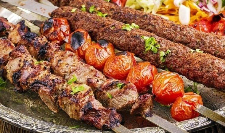 Efsane lezzettin sırrı: Tarsus kebabı tarifi