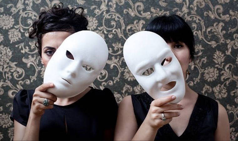 En çıkarcı 5 burç: Bu burçlar herkese işlerine geldiği gibi davranıyor...