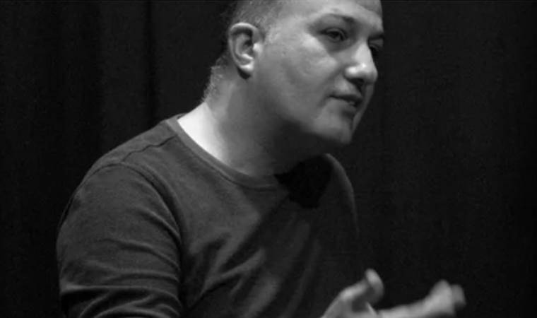 Arjantin'de kayboldu: Oyuncu Nedim Serkan Durak'tan haber alınamıyor!