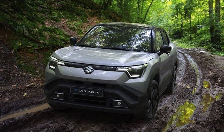 Suzuki'nin önerdiği madeni yağ partneri Castrol oldu