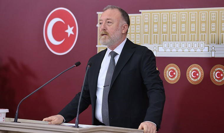 Öcalan'ın çağrısı ne zaman? DEM Partili Sezai Temelli'den flaş açıklama