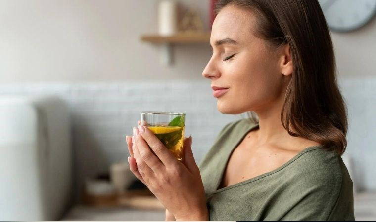 Kaygıyı ortadan kaldıran en etkili yol: 4-7-8 tekniği nedir, nasıl uygulanır? 4-7-8 tekniğinin zihin sağlığına 6 faydası