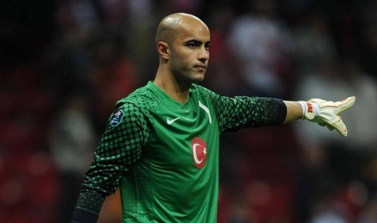 Sinan Bolat kimdir? Sinan Bolat Türkiye'ye mi geliyor? Sinan Bolat hangi takıma transfer olacak?