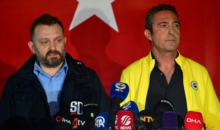 'Yanak okşatan karaborsacılar derneği'