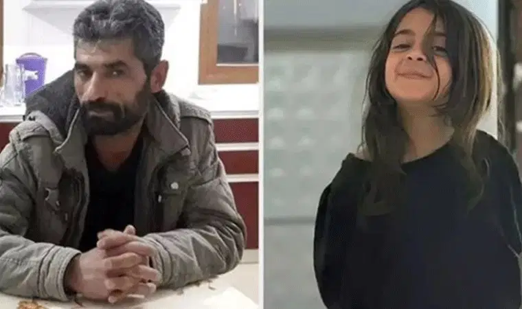 Narin Güran davasında yeni gelişme