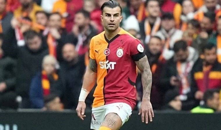 'Bilinçli kart görmesi' nedeniyle kurula sevk edilmişti!