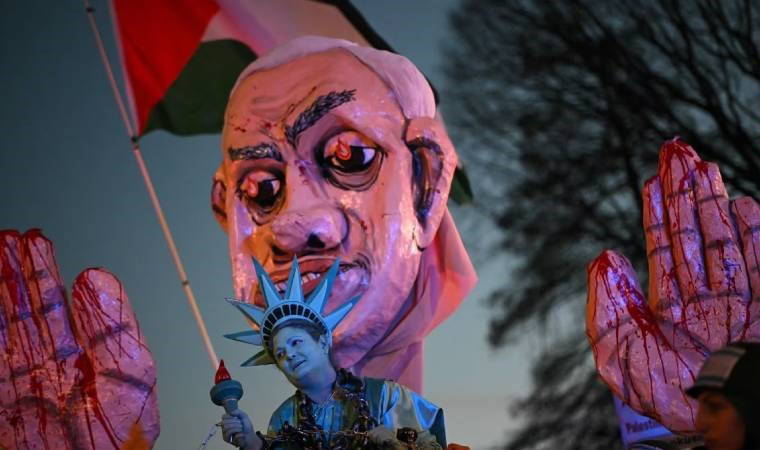 İpuçları arttı, olasılıklar çoğaldı