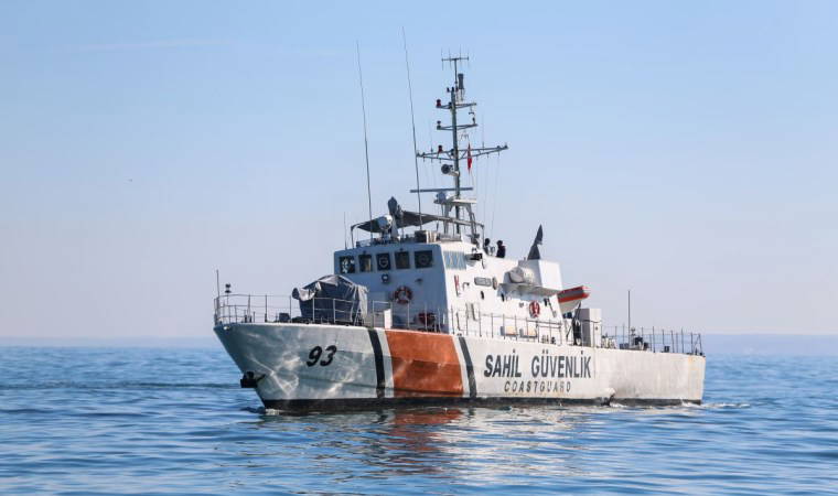 Sözleşmeli uzman erbaş alımı ne zaman? Sahil Güvenlik Komutanlığı sözleşmeli uzman erbaş alımı şartları nelerdir?