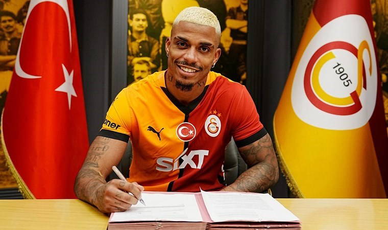 Maliyeti belli oldu
