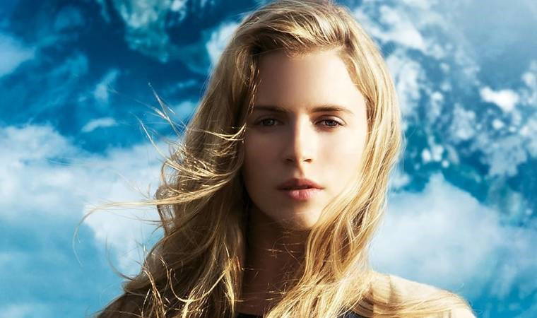 Başka Bir Dünya filminin konusu ne? Başka Bir Dünya filminin oyuncuları kim?