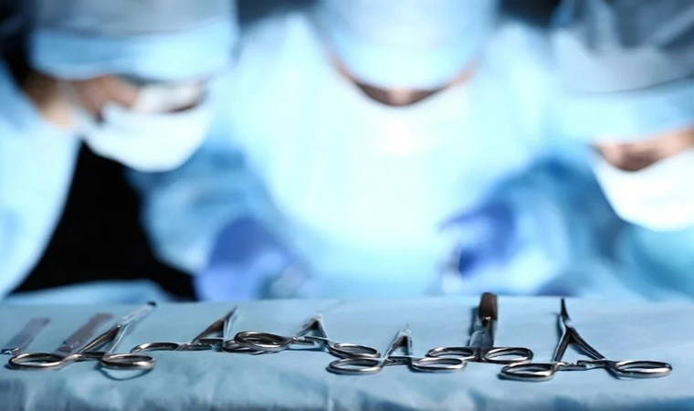 ABD'nin ardından bir ülke daha: Cinsiyet değiştirme ameliyatları yasaklandı