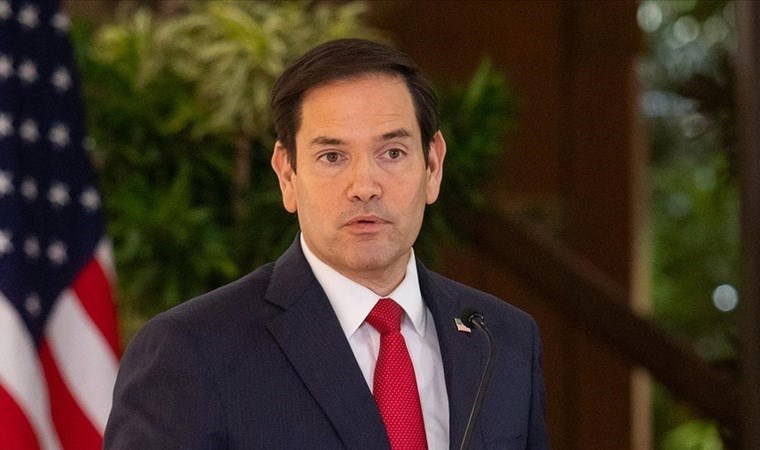 ABD'den Güney Afrika kararı: G20 Zirvesi'ne katılmayacak