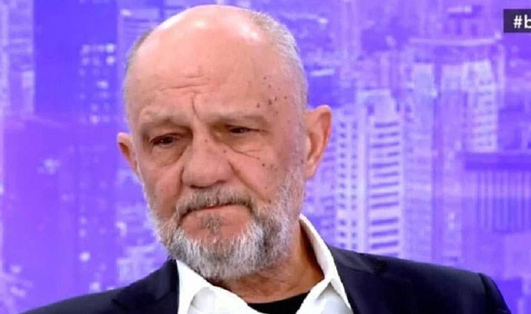 Kartalkaya faciasında kızı ve torunlarını kaybeden eski AKP'li vekilden, Bakan Ersoy'a isyan: Tedbir almak bizim işimiz değildi