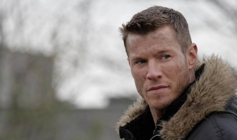 Keskin Nişancı: Miras filminin konusu ne? Keskin Nişancı: Miras filminin oyuncuları kim?