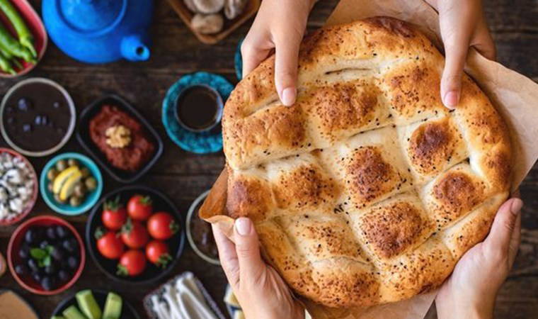 Ramazan ayında ilk sahura hangi gün? İl il ilk sahur saatleri