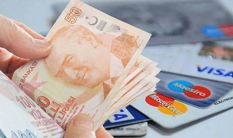 Artış durdurulamıyor...