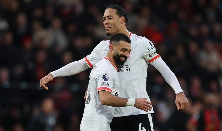 Liverpool - Tottenham maçı ne zaman, saat kaçta, hangi kanalda? Şifresiz mi?