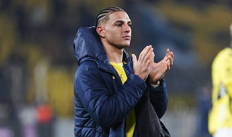 Son durumları belli oldu