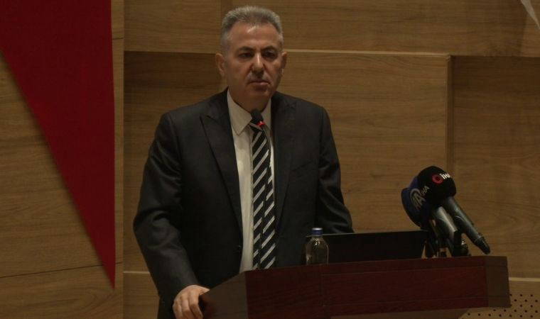 Vali Elban’dan deprem ve tsunami açıklaması: İzmir'de risk sıfıra yakın