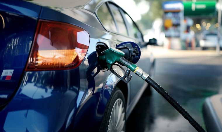 Ulusal Taşıt Tanıma Sistemi montajında yoğunluk: 28 bin TL'ye kadar ceza...