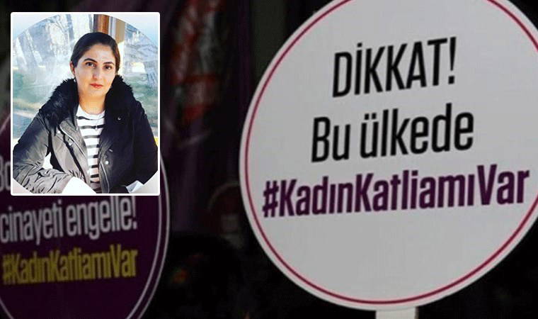 'Üzerimde seanslar uyguladı, psikolojim bozuldu'