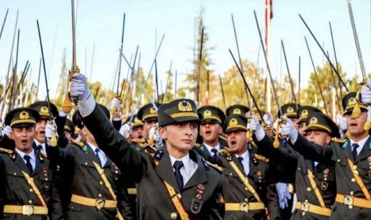 'Sayın Bakan, kim bu kaynaklar?'