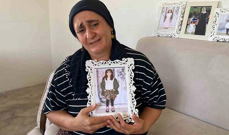 Narin Güran cinayeti davasında yeni gelişme: Yüksel Güran için beraat talebi!