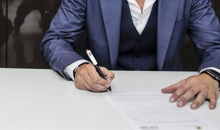 Ara transfer dönemi ne zaman bitiyor? 2025 ikinci transfer sezonu ne zaman sona eriyor?