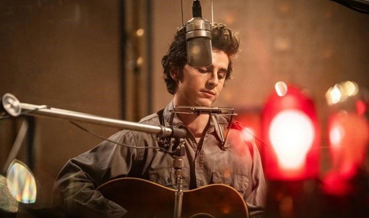 A Complete Unknown, Kırarım Kalbini, Dayı 2 ve daha fazlası... İşte bu haftanın filmleri!