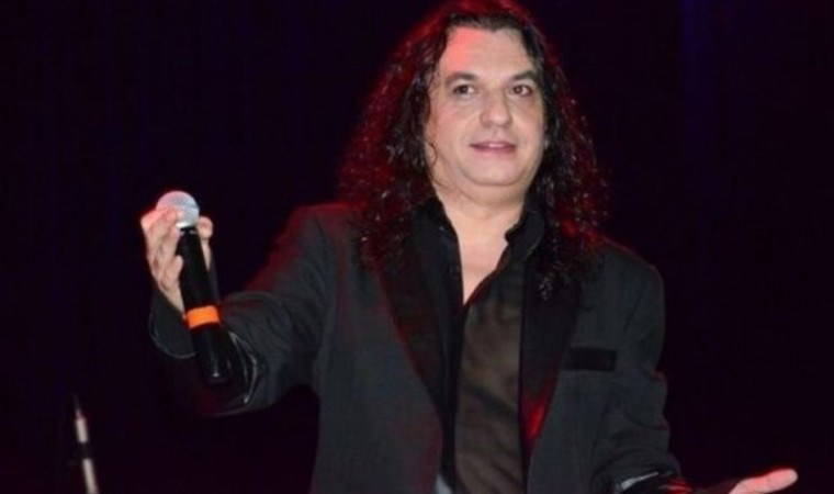 Gökhan Kırdar kimdir? Müzisyen Gökhan Kırdar neden hastaneye kaldırıldı? Gökhan Kırdar kaç yaşında, nereli?