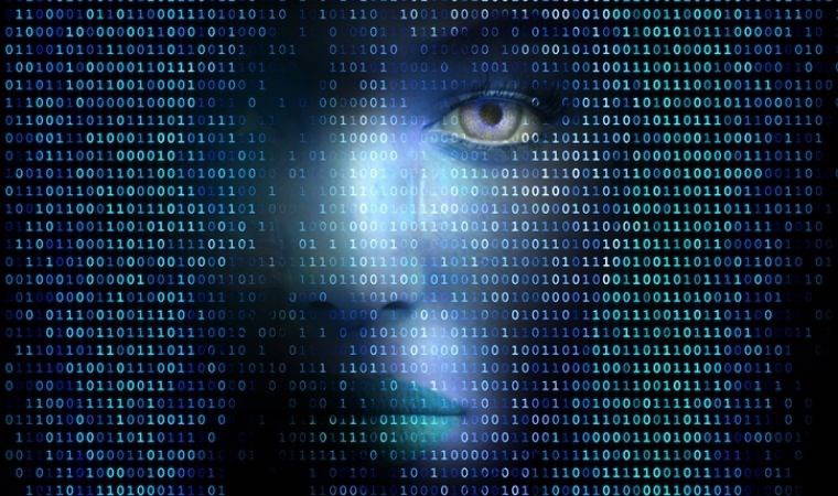 Yapay zeka uygulamasıyla üretilen videolara uyarı