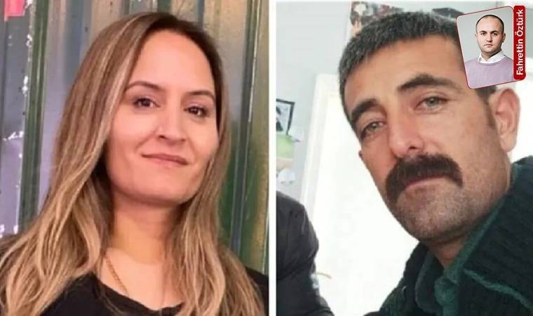 DEM Parti Esenyurt ilçe eş başkanları hakkında karar: İlk celsede tahliye edildiler