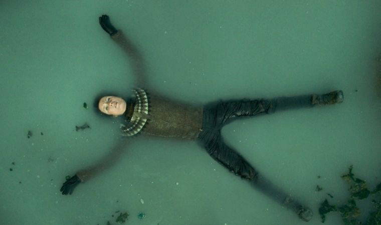 Beyoğlu Sineması'nda Nordik Film Günleri başlıyor