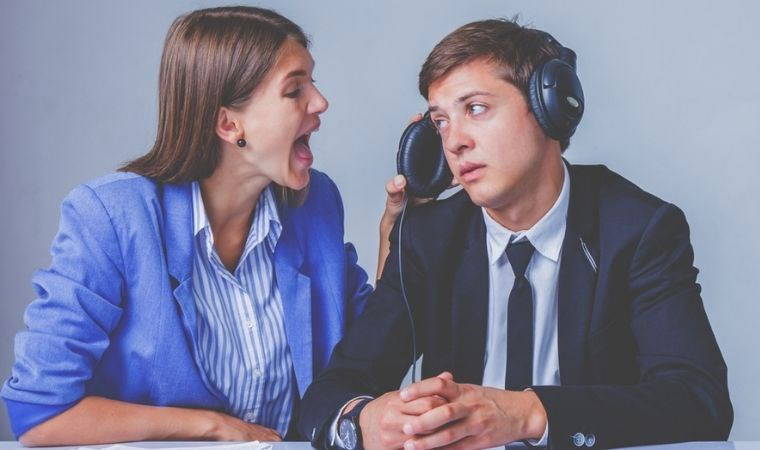 Asla ciddi olamayan 5 burç: Bu burçlar hayatı hep neşeli bir şekilde yaşamak istiyor...