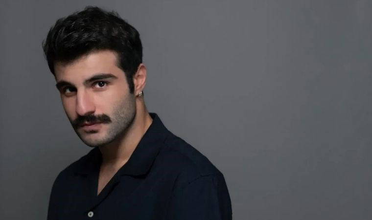 Yasadışı bahis davasında yeni gelişme: Oyuncu Atakan Yılmaz tahliye edildi