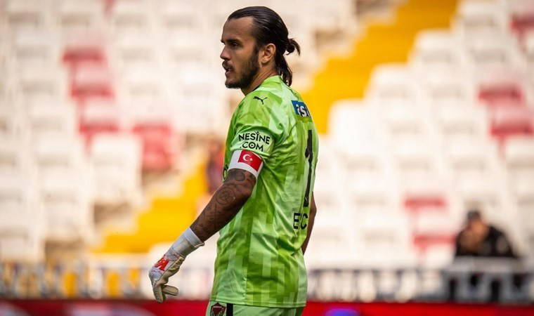 Hatayspor, Erce Kardeşler ile yollarını ayırdı!