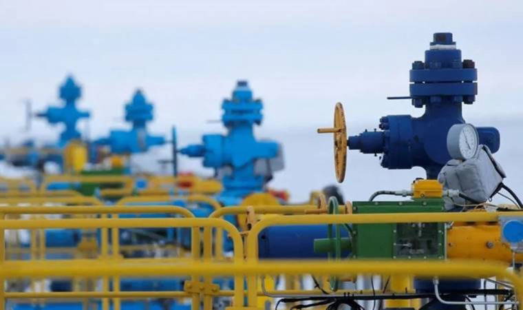 Spot piyasada doğalgaz fiyatları ne kadar oldu? 6 Şubat 2025 Perşembe spot doğalgaz fiyatları