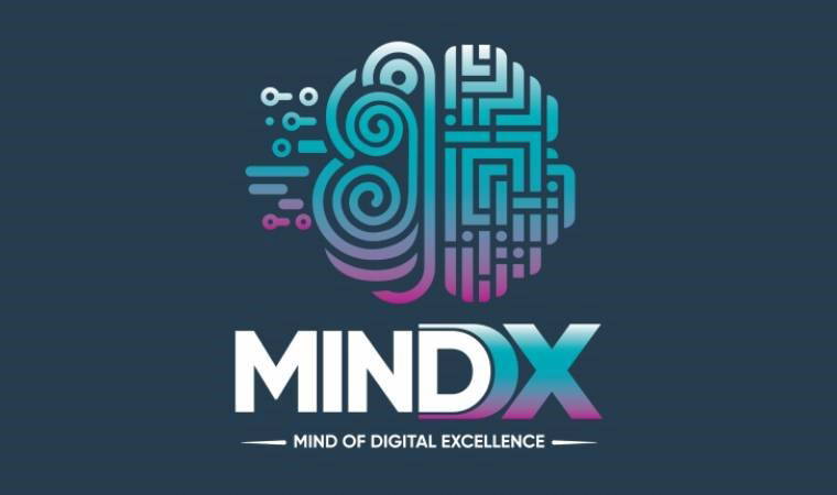 MindDX CEO’su Serhan Oralp: 'Verimlilik, hız ve akıl çağında yapay zeka destekli çözümlerimizle mükemmeli hedefliyoruz'