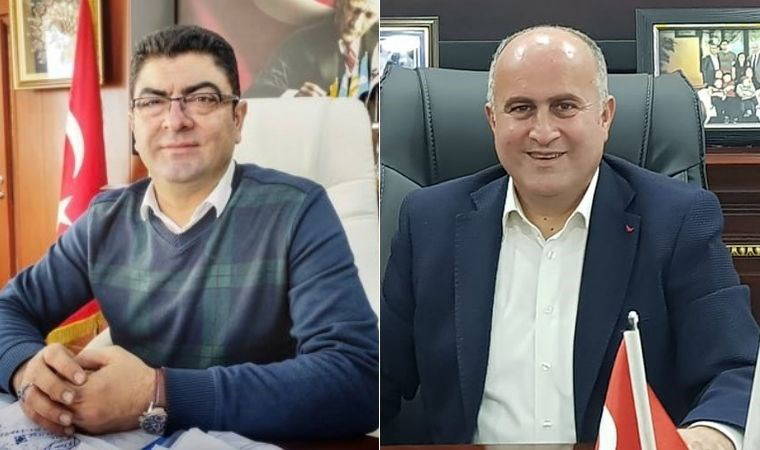 MHP'li başkan inceleme istemişti: AKP'li eski başkan Canan Atasoy tutuklandı