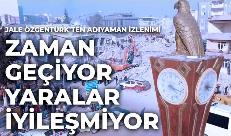 Boşanmalar, intiharlar artmış...