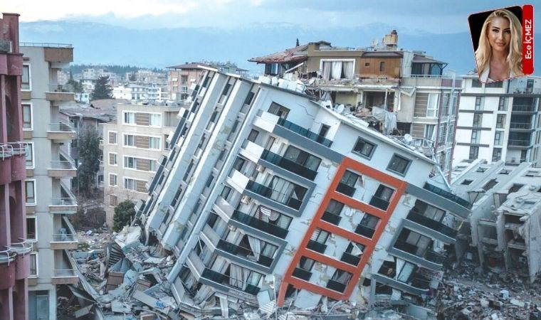 Ege’deki sismik hareketlilik günlerdir sürüyor